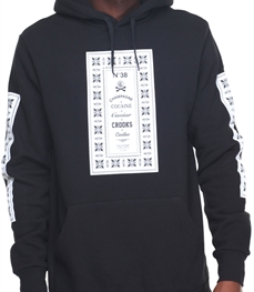 市场上装-卫衣-时尚男装卫衣