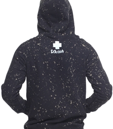 市场上装-卫衣-时尚男装卫衣