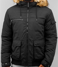 市场上装-棉衣/羽绒服-时尚男装棉服