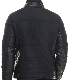 市场上装-棉衣/羽绒服-时尚男装棉服