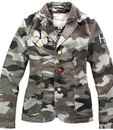 市场上装-单西-时尚男装单西