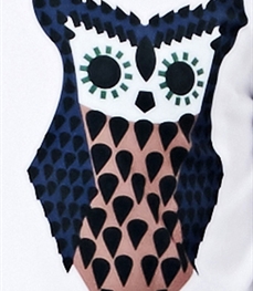 市场上装-衬衫-时尚男装衬衫