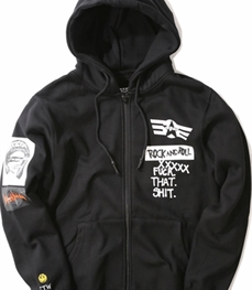 市场上装-卫衣-时尚男装卫衣