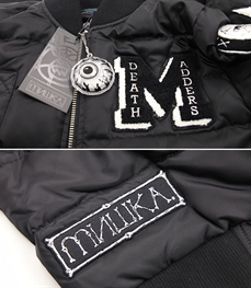 市场上装-棉衣/羽绒服-时尚男装棉服