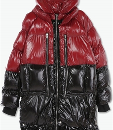 市场上装-棉衣/羽绒服-休闲男装棉服