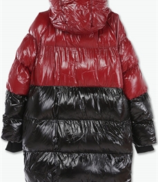 市场上装-棉衣/羽绒服-休闲男装棉服