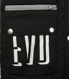 市场上装-棉衣/羽绒服-休闲男装棉服