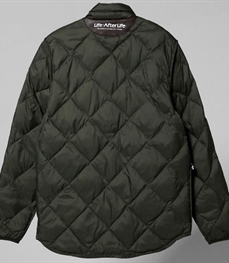 市场上装-棉衣/羽绒服-休闲男装棉服