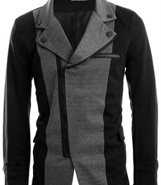 市场上装-单西-时尚男装单西