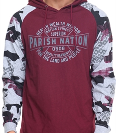 市场上装-T恤-时尚男装T恤