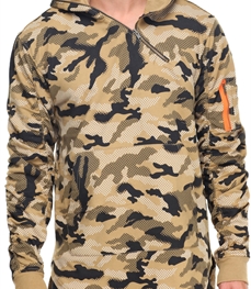 市场上装-T恤-时尚男装T恤