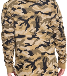 市场上装-T恤-时尚男装T恤