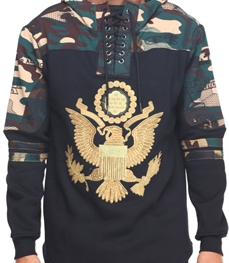 市场上装-T恤-时尚男装T恤