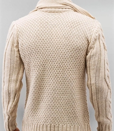 市场上装-毛衫-时尚男装毛衫