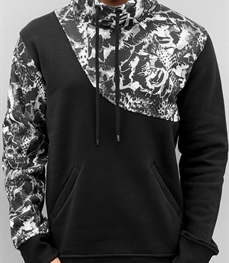 市场上装-卫衣-时尚男装卫衣