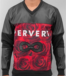 市场上装-卫衣-时尚男装卫衣