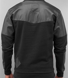 市场上装-卫衣-时尚男装卫衣