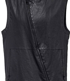 市场上装-马夹-时尚男装马甲