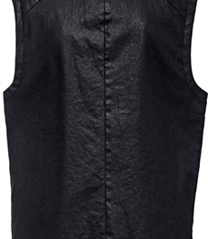 市场上装-马夹-时尚男装马甲