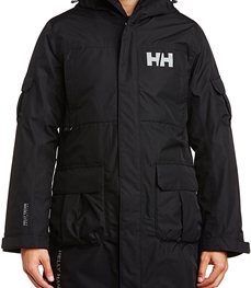 市场上装-中长外套-时尚男装中长外套