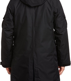 市场上装-中长外套-时尚男装中长外套