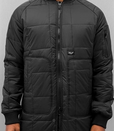 市场上装-棉衣/羽绒服-时尚男装棉服