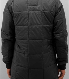 市场上装-棉衣/羽绒服-时尚男装棉服