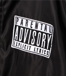 市场上装-夹克-时尚男装夹克