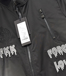 市场上装-中长外套-时尚男装中长外套