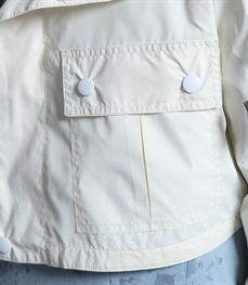 市场上装-单西-休闲男装单西