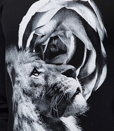 市场上装-套装-休闲男装套装