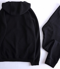 市场上装-套装-休闲男装套装