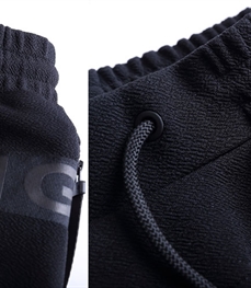 市场上装-套装-休闲男装套装