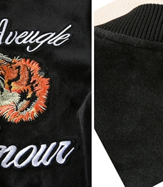 市场上装-套装-休闲男装套装