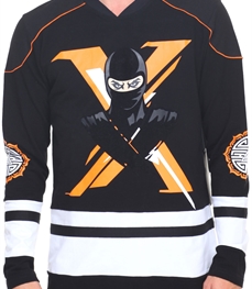 市场上装-T恤-时尚男装T恤