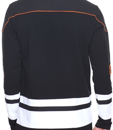 市场上装-T恤-时尚男装T恤