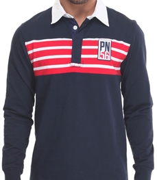 市场上装-T恤-时尚男装T恤