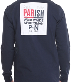 市场上装-T恤-时尚男装T恤