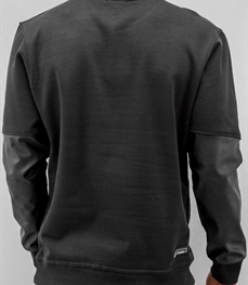 市场上装-卫衣-时尚男装卫衣