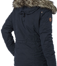 市场上装-棉衣/羽绒服-时尚男装棉服