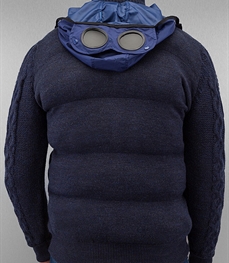 市场上装-棉衣/羽绒服-时尚男装棉服