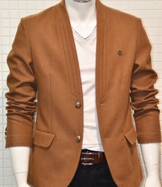 市场上装-单西-时尚男装单西