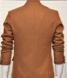 市场上装-单西-时尚男装单西