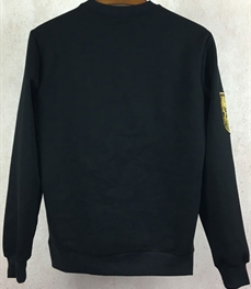 市场上装-卫衣-时尚男装卫衣