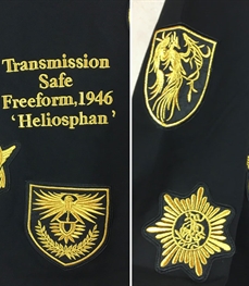 市场上装-卫衣-时尚男装卫衣