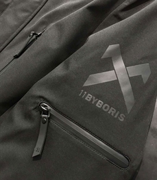 市场上装-棉衣/羽绒服-时尚男装棉服