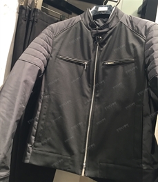 市场上装-单西-时尚单西【上海】