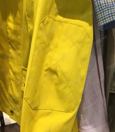 市场上装-夹克-时尚夹克【上海】