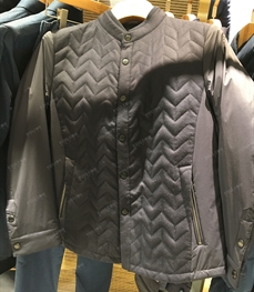 市场上装-夹克-时尚夹克【上海】