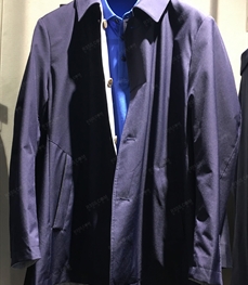 市场上装-夹克-时尚夹克【上海】